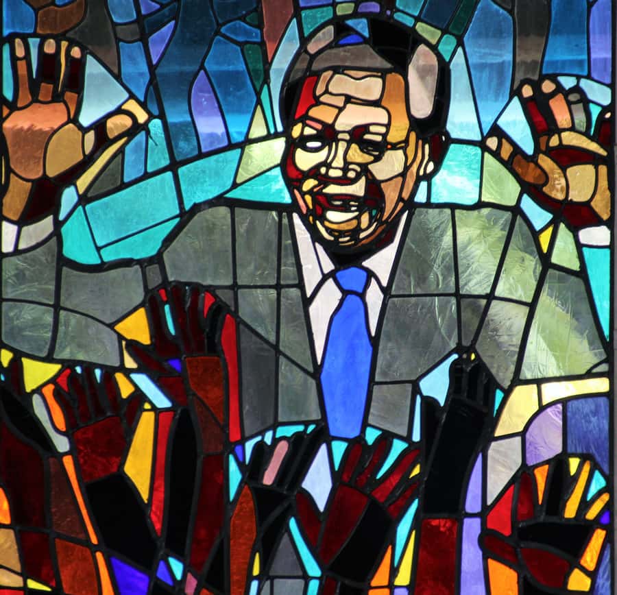 Jo'berg in 1 Day: Soweto, Apartheid Museum & City Tour - Transport, group size, and the real value of $142