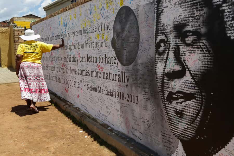 Johannesburg: Half-Day Apartheid Museum Tour - Why This Museum Matters