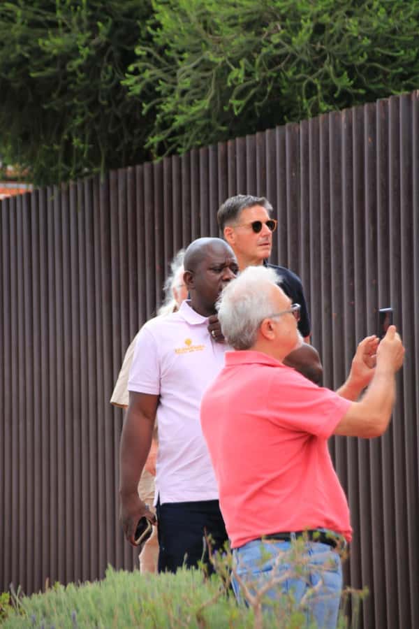 Johannesburg: Soweto & Apartheid Museum Half-Day Tour - What the $84 price includes