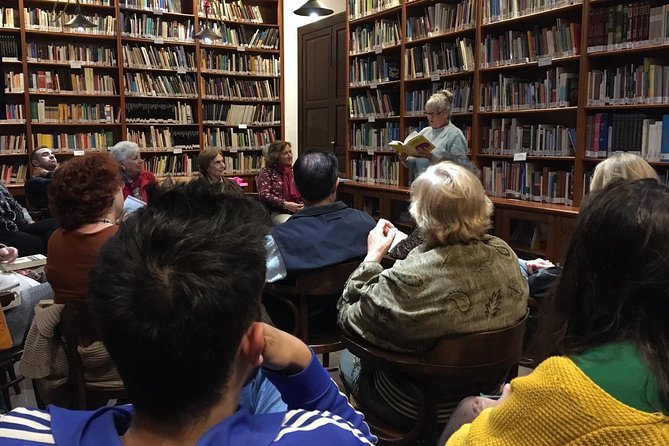 Jose Saramago House and Library Museum Tickets - Why Saramago’s house feels different from a standard museum