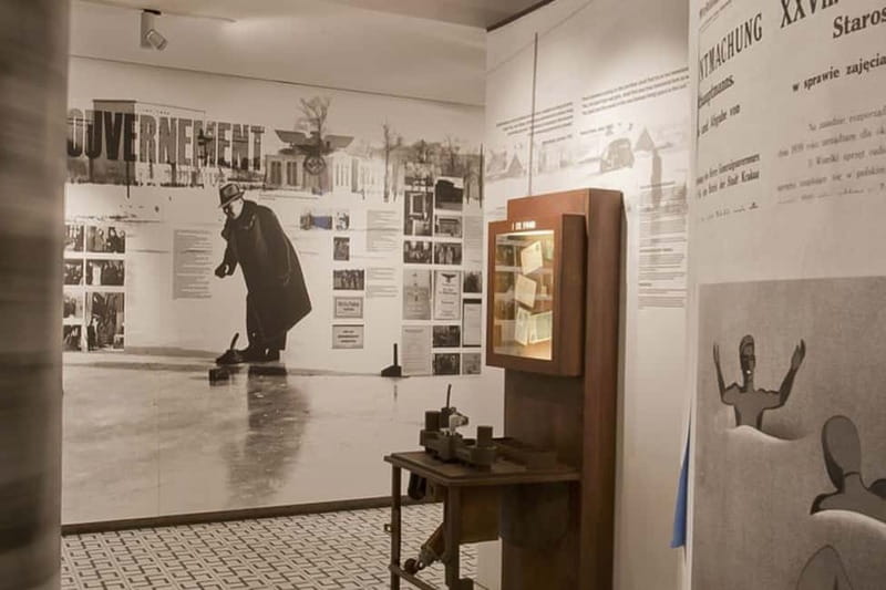 Krakow: City Card with Public Transport and Museums - My practical verdict