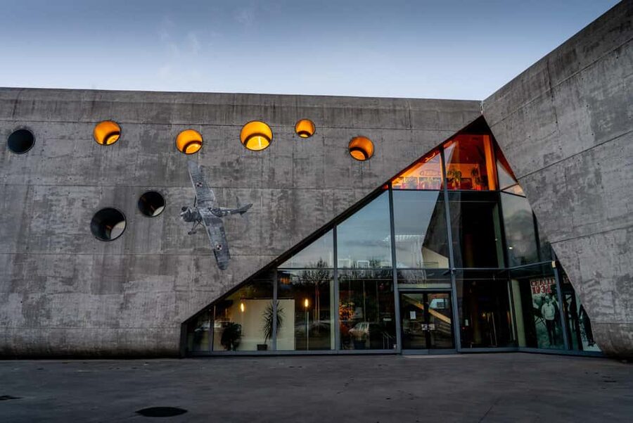 Krakow: City Pass with Entry to 22 Museums and Attractions - How the three-day Krakow pass works