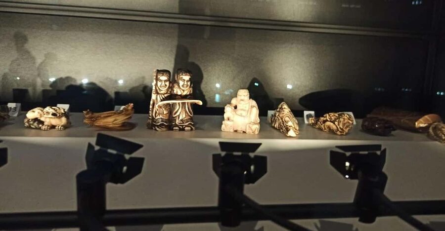 Krakow: Czartoryski Museum Guided Tour in English - Key points to know before you book