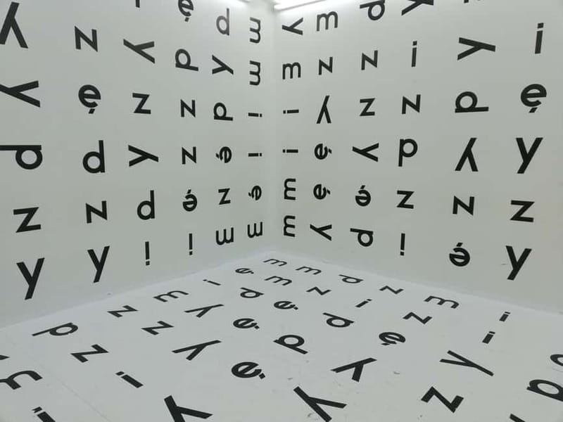 Krakow: MOCAK Museum of Contemporary Art Entry Ticket - What MOCAK sets out to do in Krakow