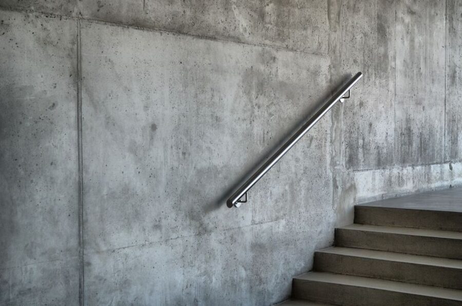 Krakow: MOCAK Museum of Contemporary Art Entry Ticket - Accessibility and practical details