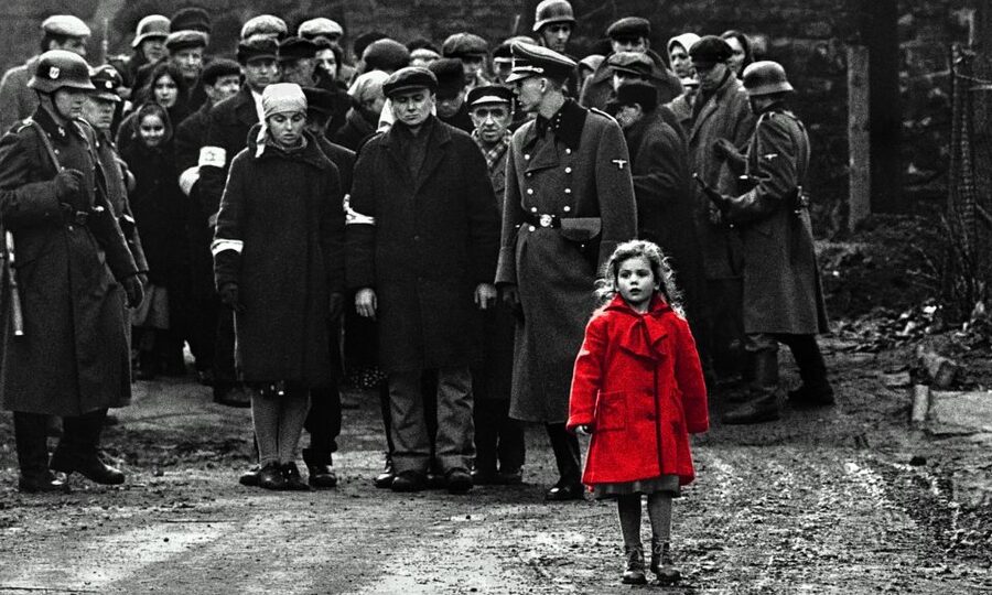 Krakow: Schindler's Factory Museum Guided Tour - Why Schindler’s Factory matters
