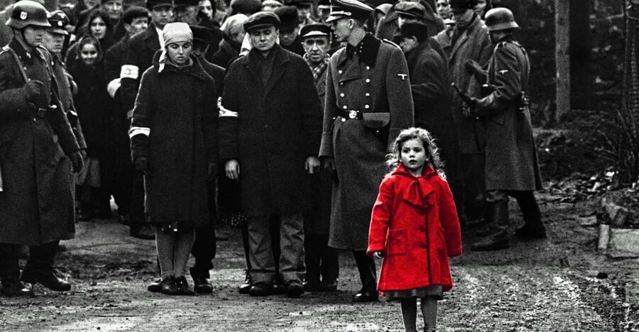 Krakow: Schindler's Factory Museum Guided Tour - A 90-minute route through a crowded museum