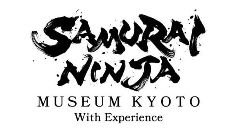 Kyoto: Samurai Ninja Museum guided tour - A quick history lesson with something to do