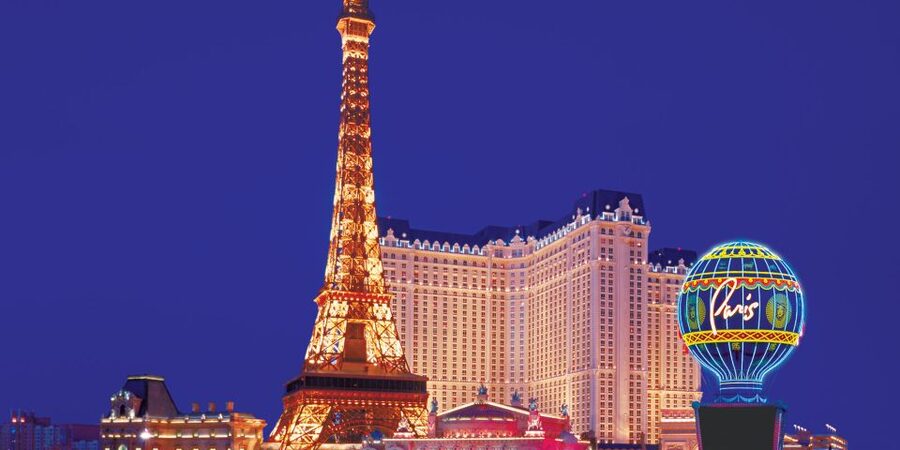 Las Vegas: Explorer Pass Save up to 50%- Includes Mob Museum - Big Bus for orientation, not just transportation