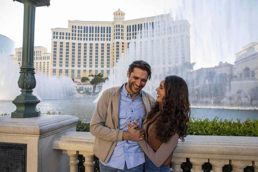 Las Vegas: Explorer Pass Save up to 50%- Includes Mob Museum - Hoover Dam as the biggest time commitment