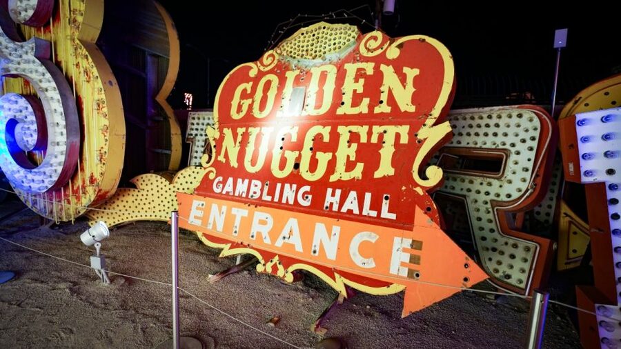 Las Vegas: Night Helicopter Flight and Neon Museum Tour - Hotel pickup and the trip to the helicopter terminal