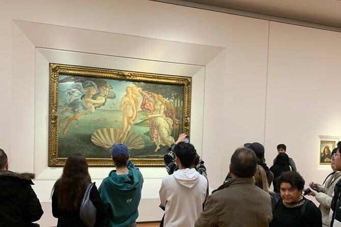 Leonardo Da Vinci Museum Entrance Ticket - The documentary adds a useful layer