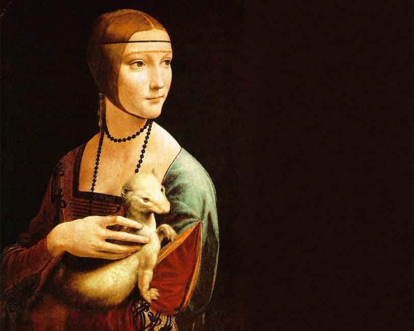 Leonardo da Vinci Museum Tour with Interactive Activities - What the one-hour visit is really like