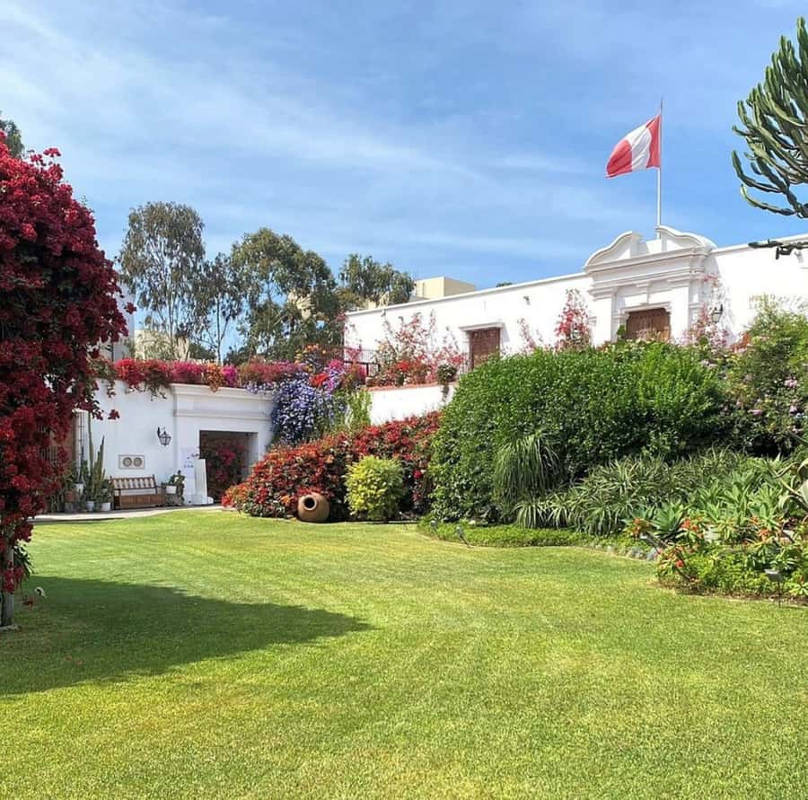 Lima city tour: Larco Museum and Huaca Pucllana - Key points to know before booking