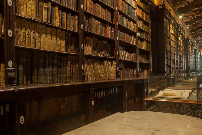 Lima´s Vibrant Heritage & Larco Museum of Cultures Half Day Tour - Larco Museum and ancient Peru in one hour