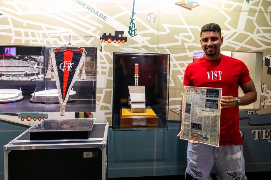 Lisbon: Customized Luz Stadium and Guided Museum Tour - Should you book the Luz Stadium and Museum Tour?