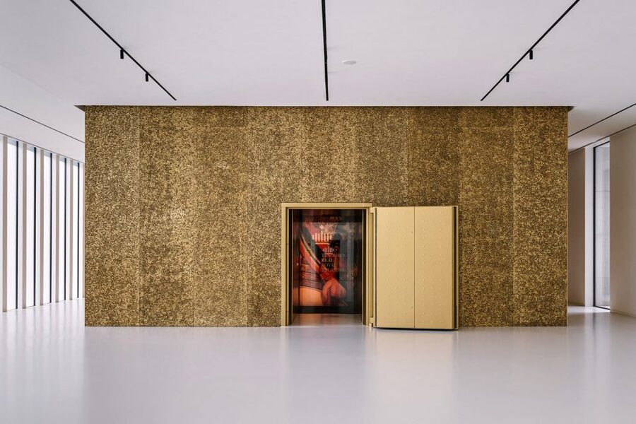 Lisbon: Royal Treasure Museum Entry Ticket - Why the collection works better than a simple jewel display