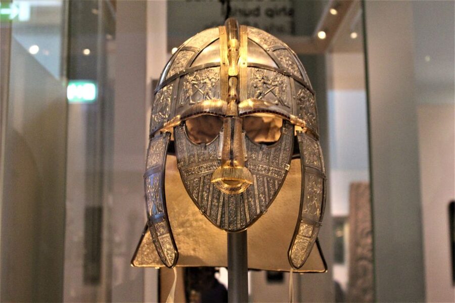London: British Museum Private Guided Tour with Tickets - Key points to know before booking