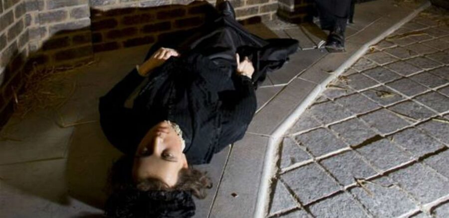 London: Jack the Ripper Museum Tickets - Key points to know before you go