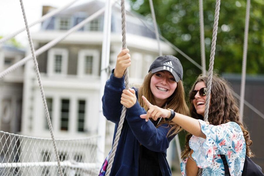 London: Royal Museums Greenwich Day Pass - Look into the Great Equatorial Telescope