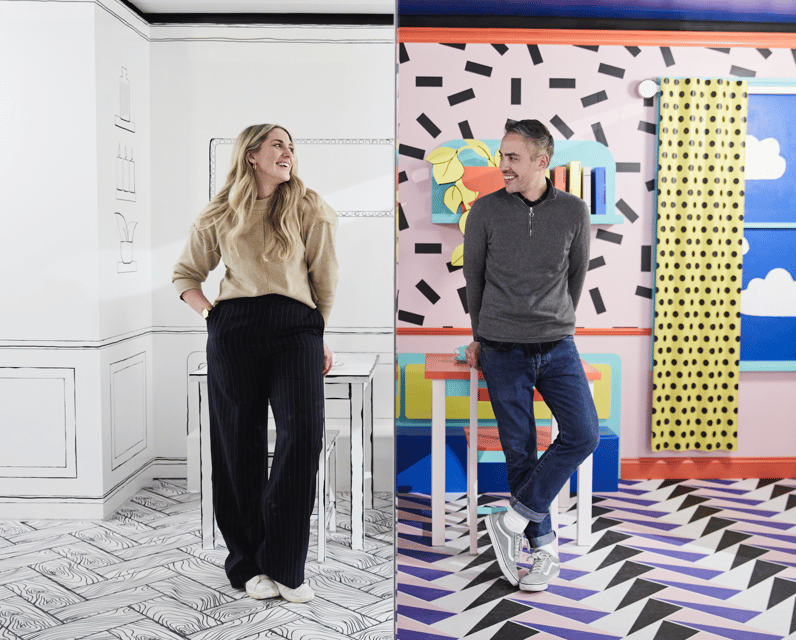 London: Twist Museum Ticket - Key points to know before you go