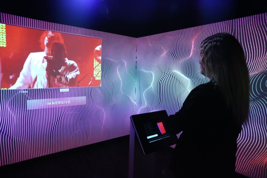 Los Angeles: Grammy Museum Entry Ticket - How long to allow and how to plan your visit