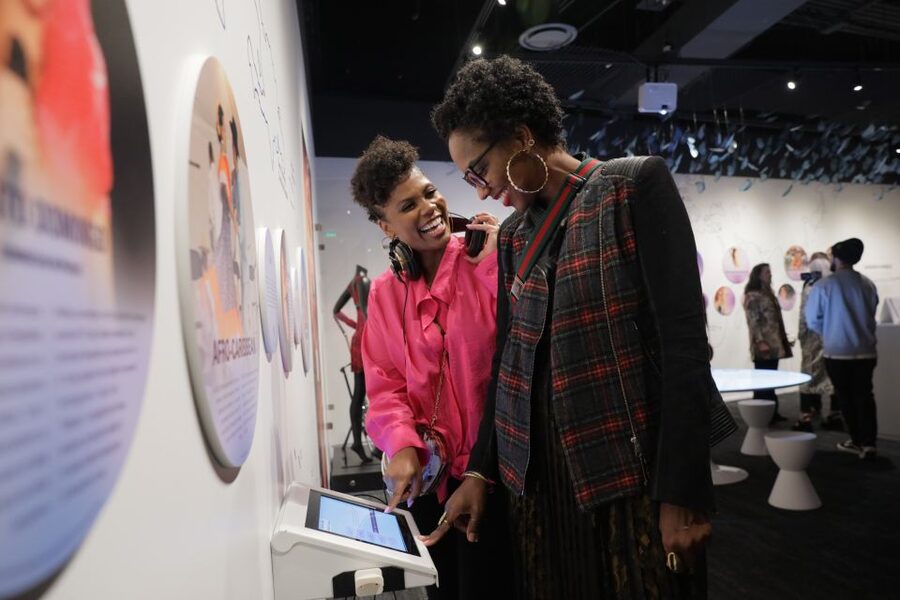 Los Angeles: Grammy Museum Entry Ticket - Who will enjoy this museum most?