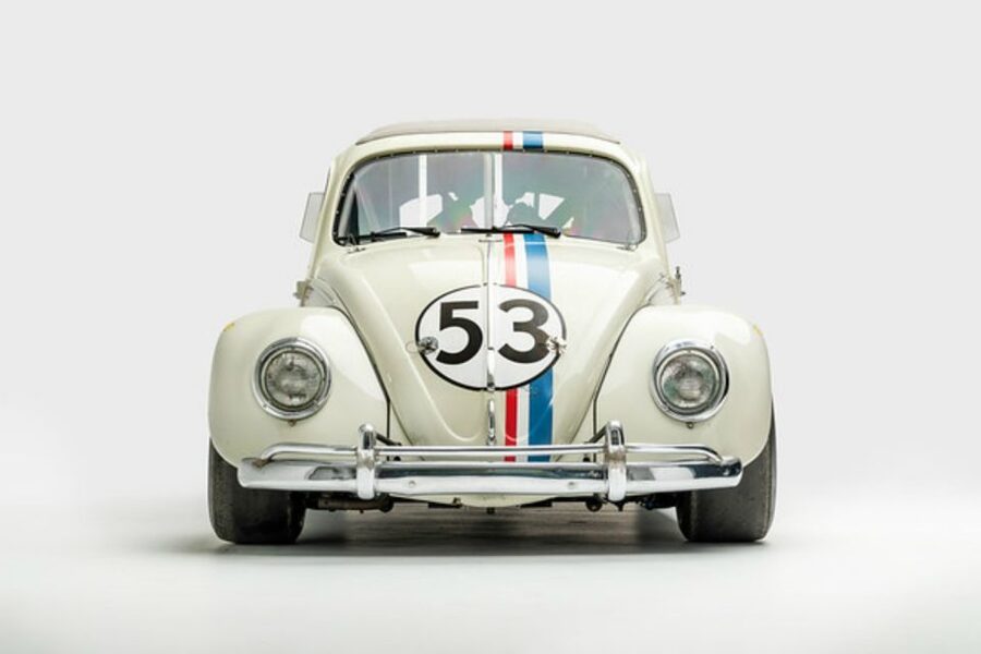 Los Angeles: Petersen Automotive Museum Entry & Vault Access - Should you book the Petersen Automotive Museum and Vault?