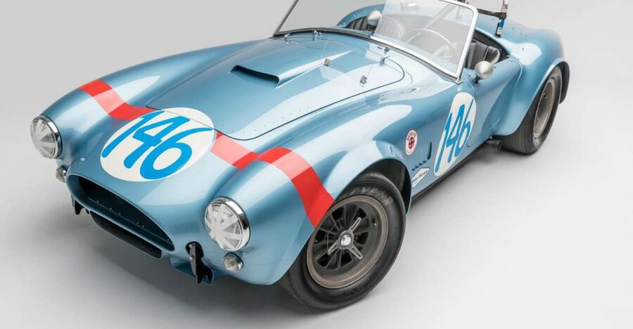 Los Angeles: Petersen Automotive Museum Entry & Vault Access - The Vault: the main reason to add this ticket