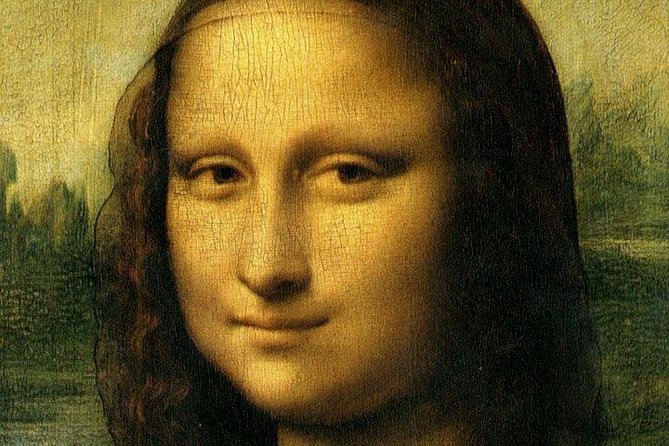 Louvre & Musée d'Orsay Guided Museum Tour Semi-Private 6ppl Max - Walking from the Louvre to the Musée d’Orsay