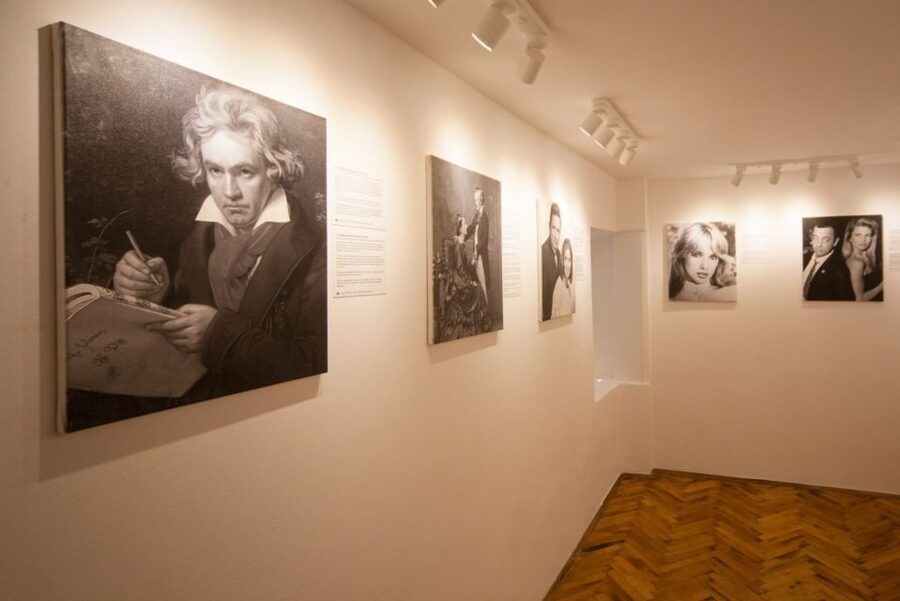 Love Stories Museum Skip-the-Line Entrance Ticket - How to fit it into your Dubrovnik day