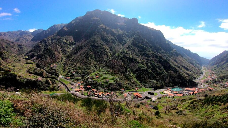 Madeira: Signature Wine Tasting, Skywalk & Nature Expedition - Mel da Laurissilva, Madeira’s honey stop