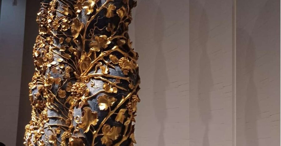 Madrid: Basic Guided Tour of the Royal Collections Gallery - Why the Royal Collections Gallery Matters