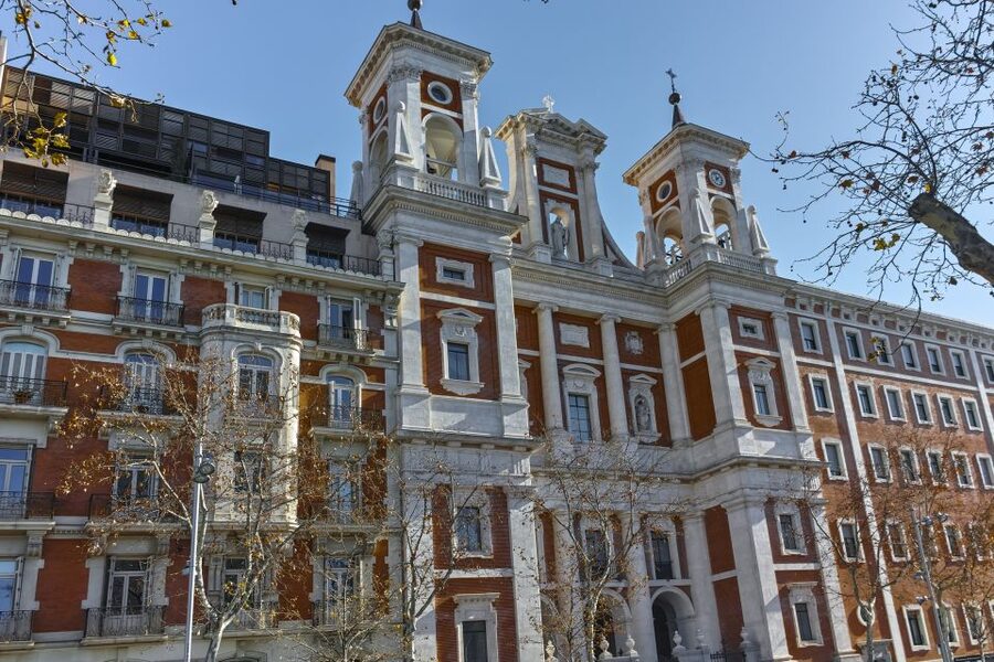 Madrid: Lázaro Galdiano Museum Entry Ticket with Audio Tour - Is the $20 price a good value?