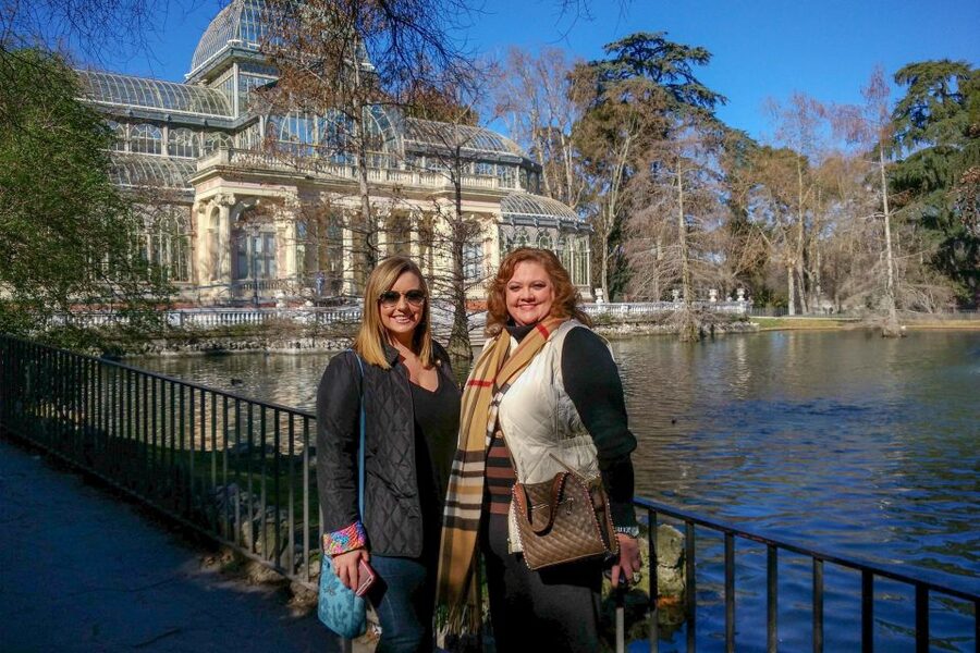 Madrid: Prado Museum 3-Hour Private Tour - Why a private Prado visit can change the experience