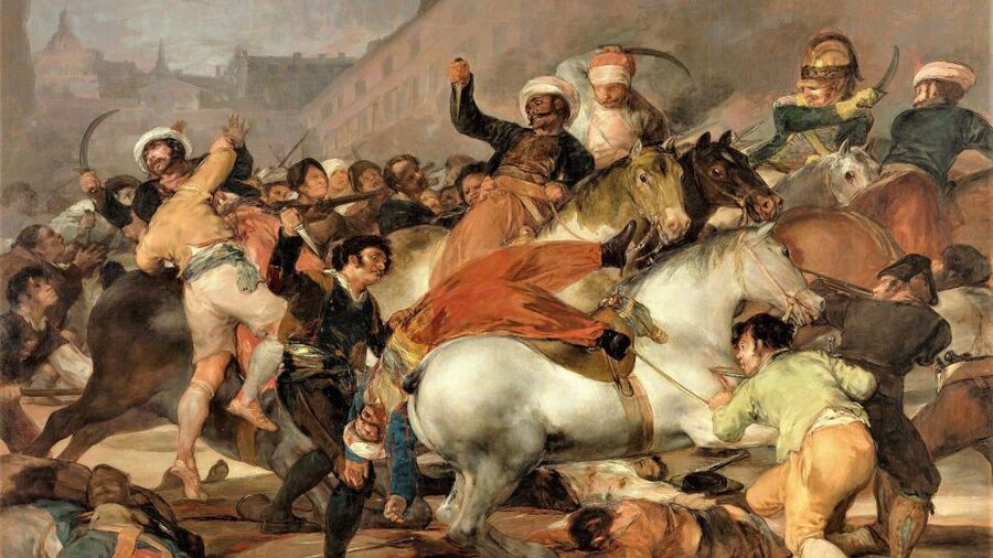 Madrid: Prado Museum 3-Hour Private Tour - Who should book this Prado tour?