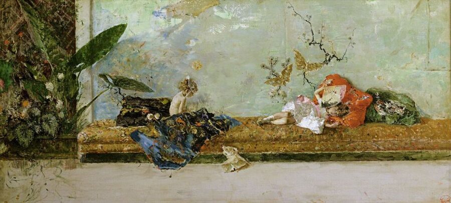 Madrid: Prado Museum 3-Hour Private Tour - Ribera, anatomy, and the physical side of art