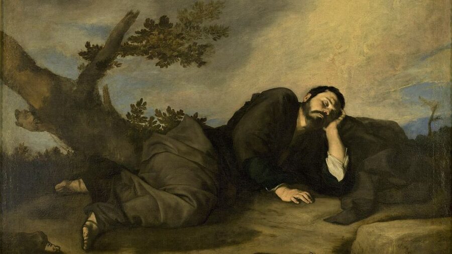 Madrid: Prado Museum 3-Hour Private Tour - Velázquez, El Greco, and the Spanish story