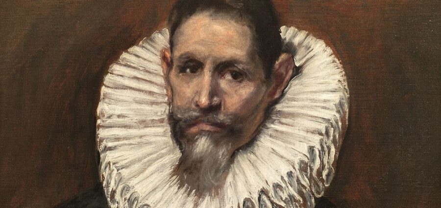 Madrid: Prado Museum Guided Tour - Entering the museum with a 1.5-hour plan