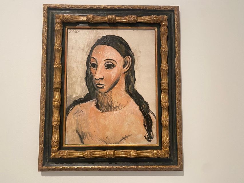 Madrid: Prado Museum guided tour optional Reina Sofía Museum - Who should choose this Madrid art tour?