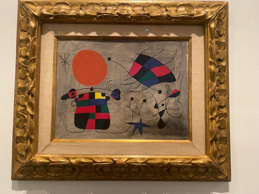 Madrid: Prado Museum guided tour optional Reina Sofía Museum - FAQ