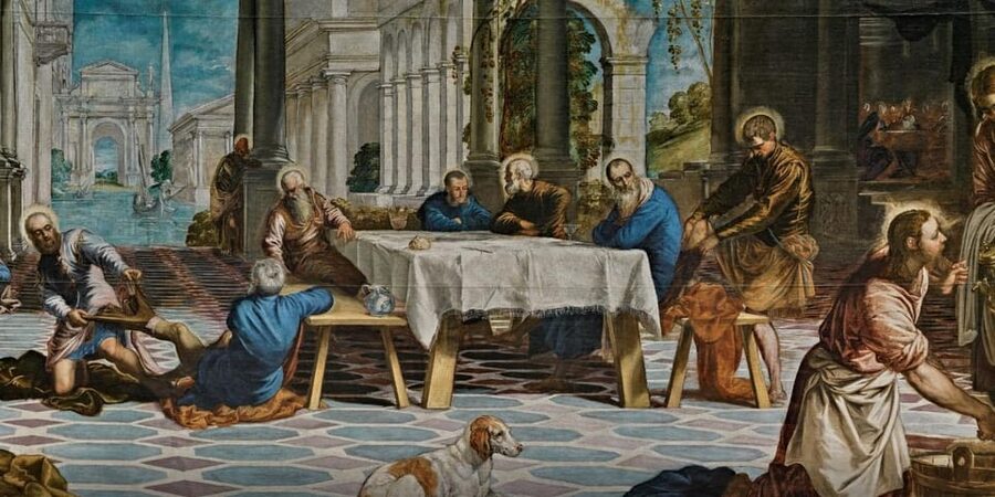 Madrid: Prado Museum Guided Tour with Skip-the-Line Ticket - Why a 90-minute Prado tour makes sense