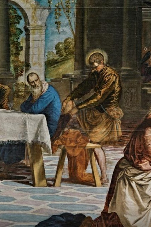 Madrid: Prado Museum Guided Tour with Skip-the-Line Ticket - Who should book this Prado experience?