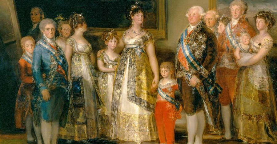 Madrid: Prado Museum Skip-the-Line Guided Tour - Key points at a glance