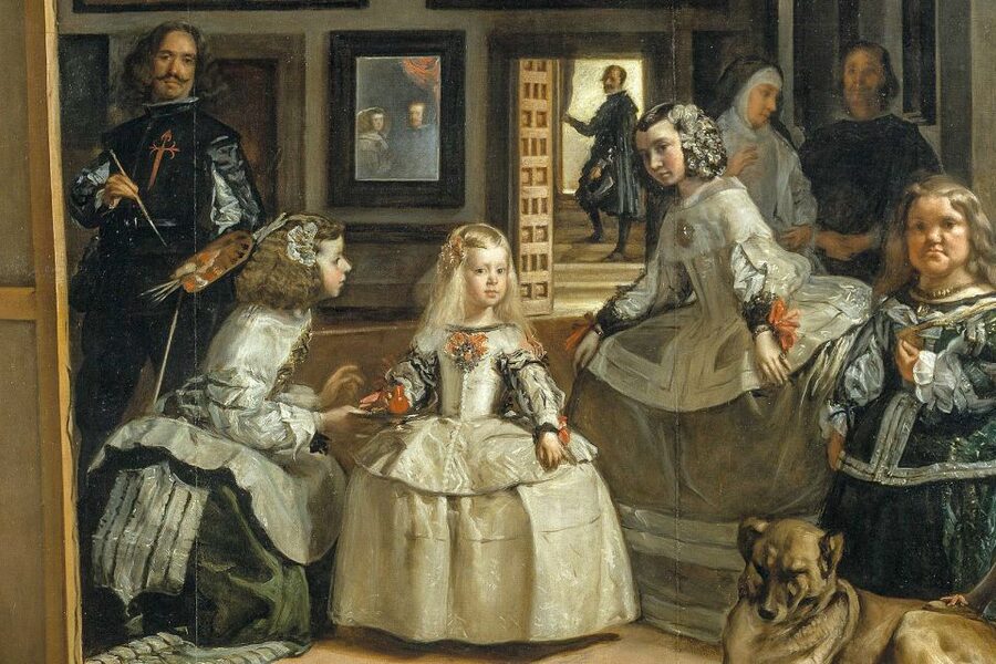 Madrid: Prado Museum Skip-the-Line Guided Tour - Price, cancellation, and practical value