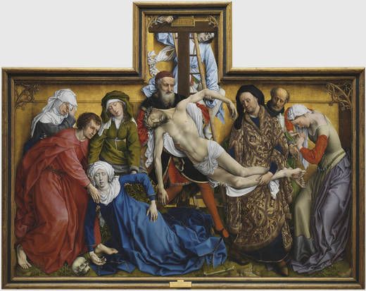 Madrid: Private Tour of the Prado Museum - Why a Private Prado Tour Helps
