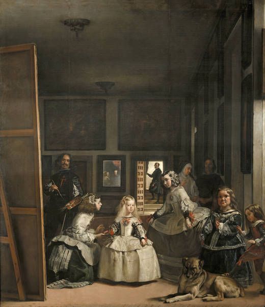 Madrid: Private Tour of the Prado Museum - Velázquez, Rubens, and Tintoretto