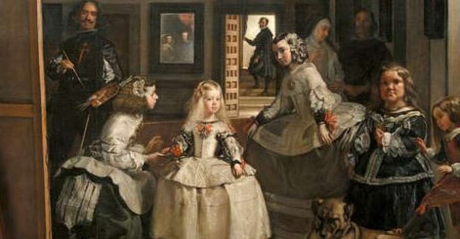 Madrid: Private Tour of the Prado Museum - Price, Admission, and Group Size