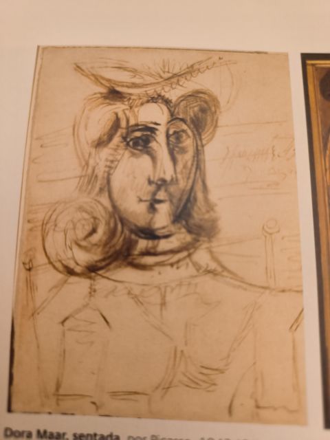 Madrid: Reina Sofia Museum Private Tour with Skip-the-Line - Practical details before you reserve