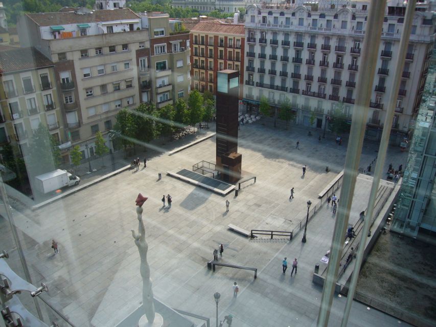 Madrid: Reina Sofia Museum Private Tour with Skip-the-Line - Is $212 per person good value?
